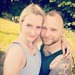 Manuel Sander - Facebook