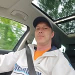 Manuel Sander - @manuelsander82 - Instagram