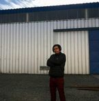 Manuel Sander - Facebook