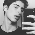 Manuel Sander - @manuel.sander4 - Instagram