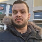 Manuel Sander - @manuel.sander - Instagram
