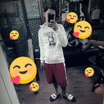 Manuel Sander Sanchez - Facebook