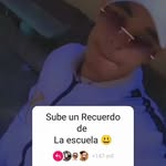 Manuel Sander Sanchez - @manuen3030 - Instagram