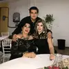 Manuel Sanders - @manuelsanders - TikTok