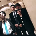 manuel sanders - @manuelsanders_ - Instagram