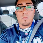 Manuel Sanders Enriquez - @manuel_sanders_enriquez - Instagram
