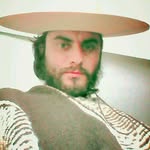 Manuel Sebastián Sanders - @manuelsanders3 - Instagram