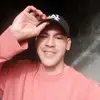 manuelSander M Gonzalez - @manuelsander.m.go - TikTok