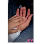 Sander Garcia - @sander_manuel_garcia - Instagram