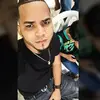 Sander Manuel802 - @sandermanuel07 - TikTok