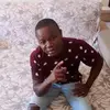 Sander Manuel - @sander.manuel - TikTok