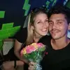Sander Manuel - @sandermanuel - TikTok