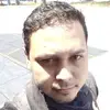 sander_manuel - @sander_manuel - TikTok