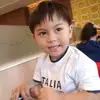 Sander Manuel - @sander.manuel91 - TikTok