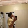 Sander Manuel marte Martínez - @sander.manuel.mar - TikTok
