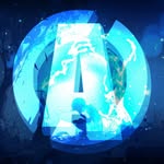 Sander Manuel Rodríguez Rijo - @sandermanuelrd - Instagram