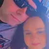 Wahnisiniger Manu - @manuelsander24 - TikTok