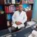Dr. Manuel Santamaria Medicina Interna - Facebook