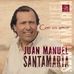 Juan Manuel Santamaria - Facebook