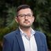 Manuel Alejandro Santamaria Alvarado - Facebook