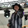 Manuel Antonio Santamaria - @manuelantoniosantamaria - TikTok