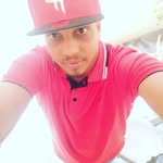 Manuel Santamaría - @manuelsantamaria9005 - Instagram