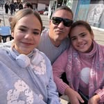 Manuel Santamaria - @manuel.santamaria.1978 - Instagram