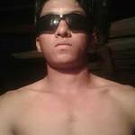 Manuel Santamaria - @manuelsantamaria3705 - Instagram