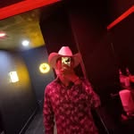 Manuel Santamaria - @manuel.santamaria.05 - Instagram