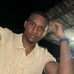 Manuel Santamaria - @_ismaaells - Instagram
