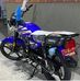 Manuel Santamaria - Facebook