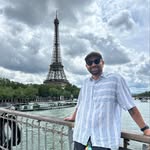 Manuel Santamaria - @manu_el_santa_maria - Instagram