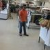 Manuel santamaria - Facebook