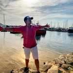 Manuel Santamaría - @manuelsantamariatellez - Instagram