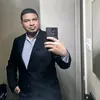 Blue Knight⚡️ - @manuel.santamaria3 - TikTok