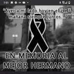 Manuel Santamaria - @josesantamariama - Instagram