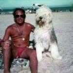 Manuel Santamaria - @santamariamanue - Instagram