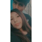 Manuel Santamaria - @meni.santamaria - Instagram