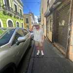 Manuel Santamaria - @manuel28santamaria - Instagram