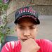 Manuel Santamaria - Facebook