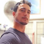 Manuel Santamaria - @manuelsantamariaok - Instagram