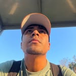 Manuel Santamaria - @manuel.santamaria.14 - Instagram