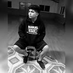 Manuel santamaria - @manuel_estilo - Instagram