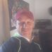 Manuel Santamaria - Facebook