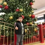 Manuel Santamaria - @manuel.santamaria.716195 - Instagram