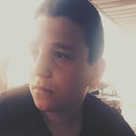 Manuel Santamaria - @nazzareno_04 - Instagram