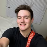 Manuel Santamaria - @manuellsantamaria - Instagram