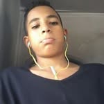 Manuel Santamaria - @santamaria2708 - Instagram