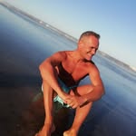 Manuel Santamaria - @manu10santamaria - Instagram