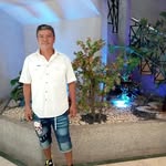 Manuel Santamaria - @manuelsantamaria82 - Instagram